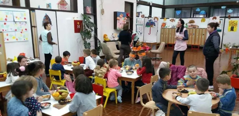 Obrazovni centar u Plužinama kr&scaron;io pravo kandidatkinje: Vaspitačicu bez obja&scaron;njenja odbili da zaposle