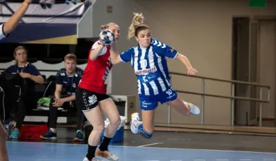 Matea Pletikosić