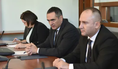Aleksandar Damjanović
