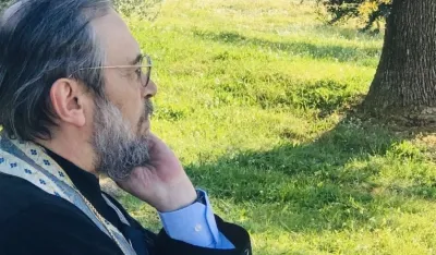 Foto: Mitropolija 