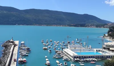 Sjutra pretežno sunčano, do 25 stepeni