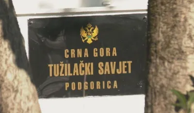 Obrazovana vijeća za ocjenjivanje državnih tužilaca