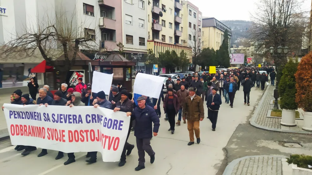 foto: Penzioneri