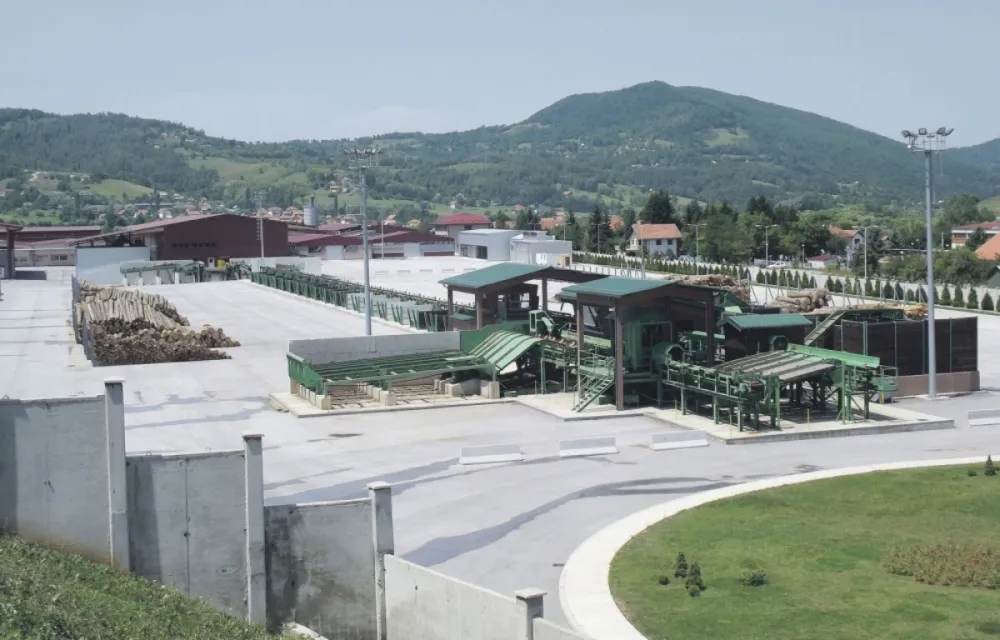 ASP: Na &scaron;tetu države ugovarani krediti sa Abu Dabi, Vektra garantovala knjigovodstvenom vrijedno&scaron;ću opreme