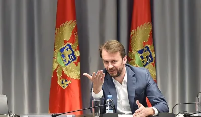 Ra&scaron;ko Konjević