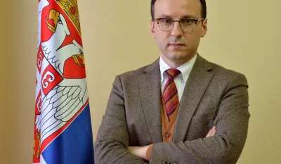 Петар Петковић