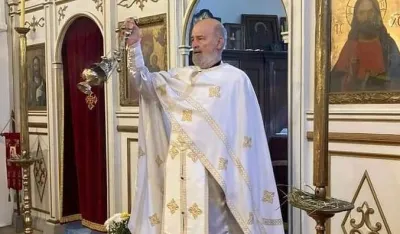 Foto: Svetigora
