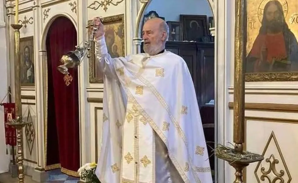 Foto: Svetigora