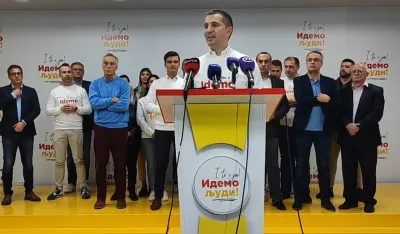 Aleksa Bečić