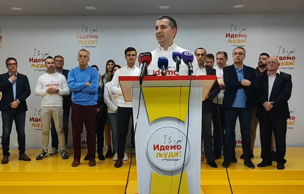 Aleksa Bečić