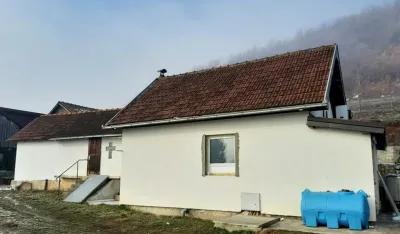 Berane: Narodna kuhinja јedini spas za gladni narod