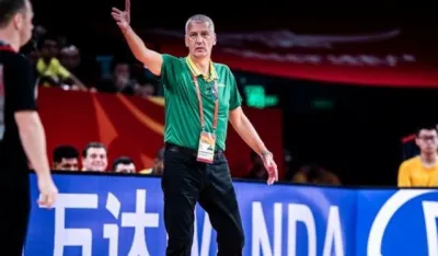Aco Petrović