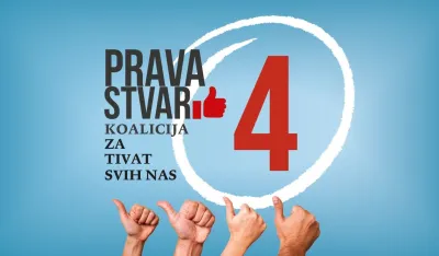 Za Tivat svih nas