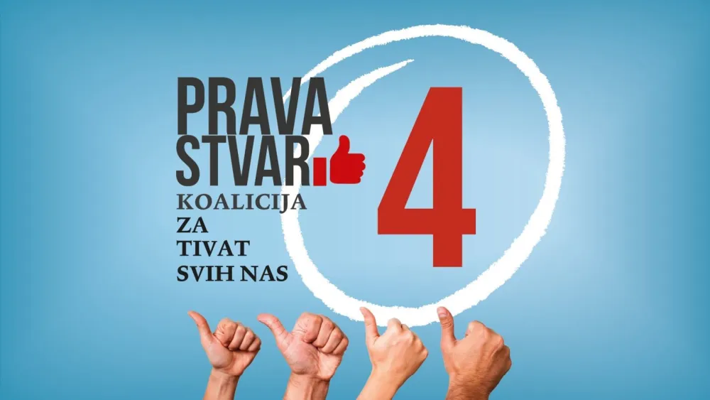 Za Tivat svih nas