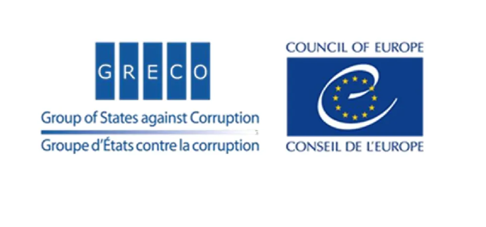 Logo Greco