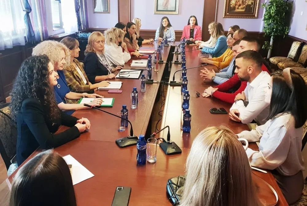 foto: VRHOVNI SUD