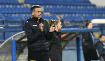 Mirko Marić