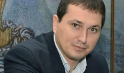 стево пејовић