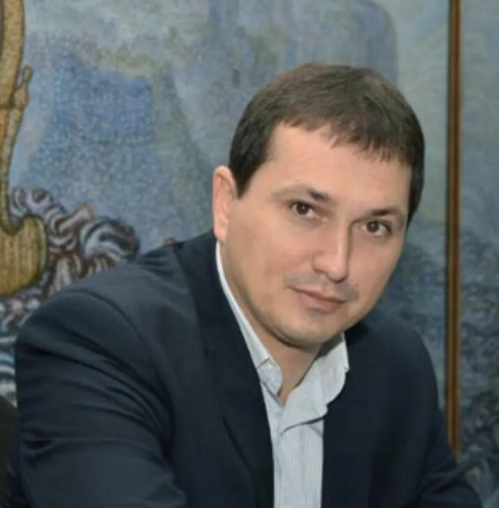 стево пејовић