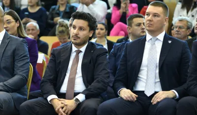 Foto: VLada CG