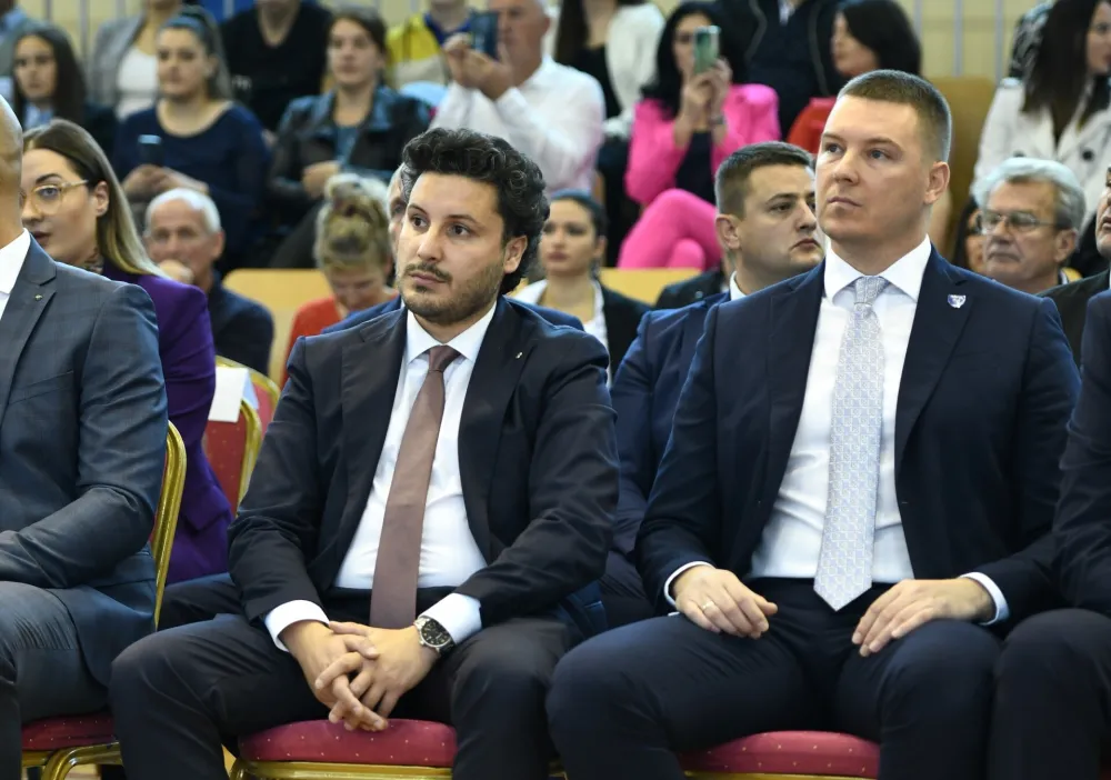 Foto: VLada CG