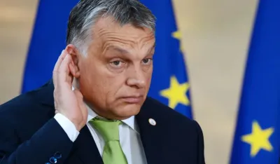 &copy; Sputnik/Alexey Vitvitsky 