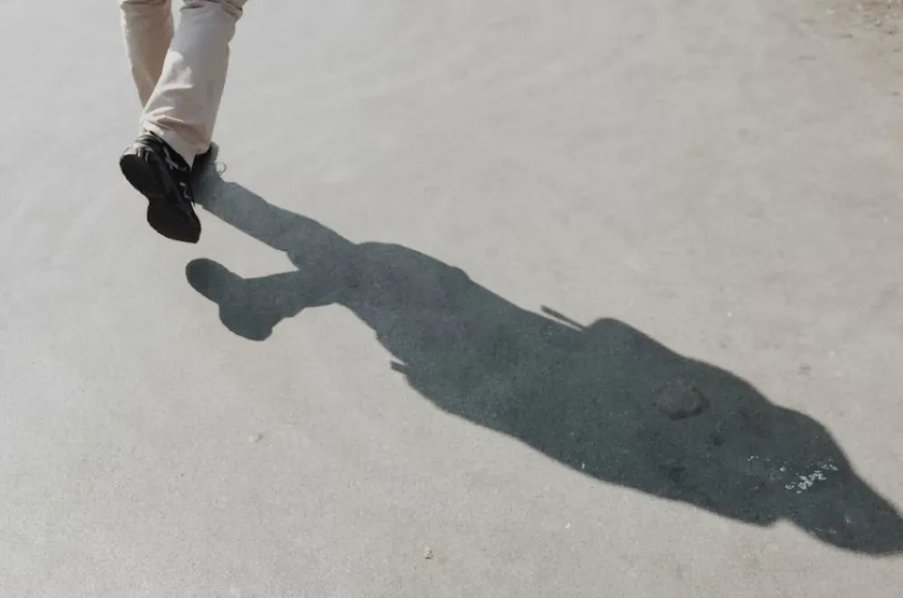 foto: Unsplash