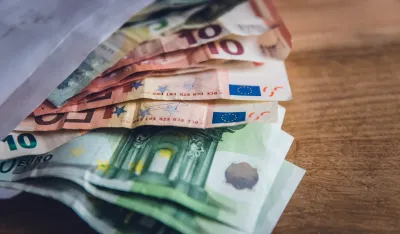 Inflacija u Njemačkoj prema&scaron;ila deset odsto
