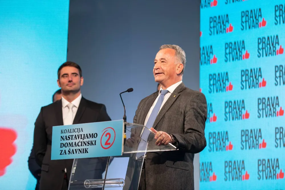 Dra&scaron;ko Do&scaron;ljak