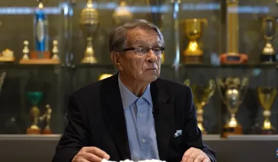 Miroslav Ćiro Blažeević
