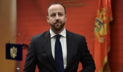 ANDRIJA NIKOLIĆ