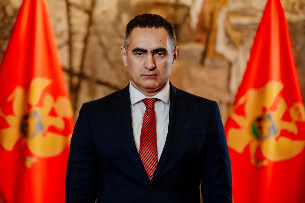 Александар Дамјановић