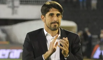 Veljko Paunović