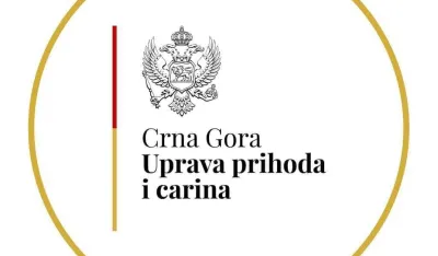 Objavljena crna lista najvećih poreskih dužnika
