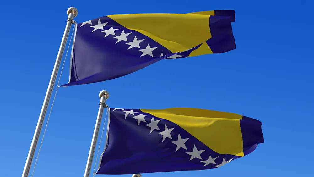 bosna