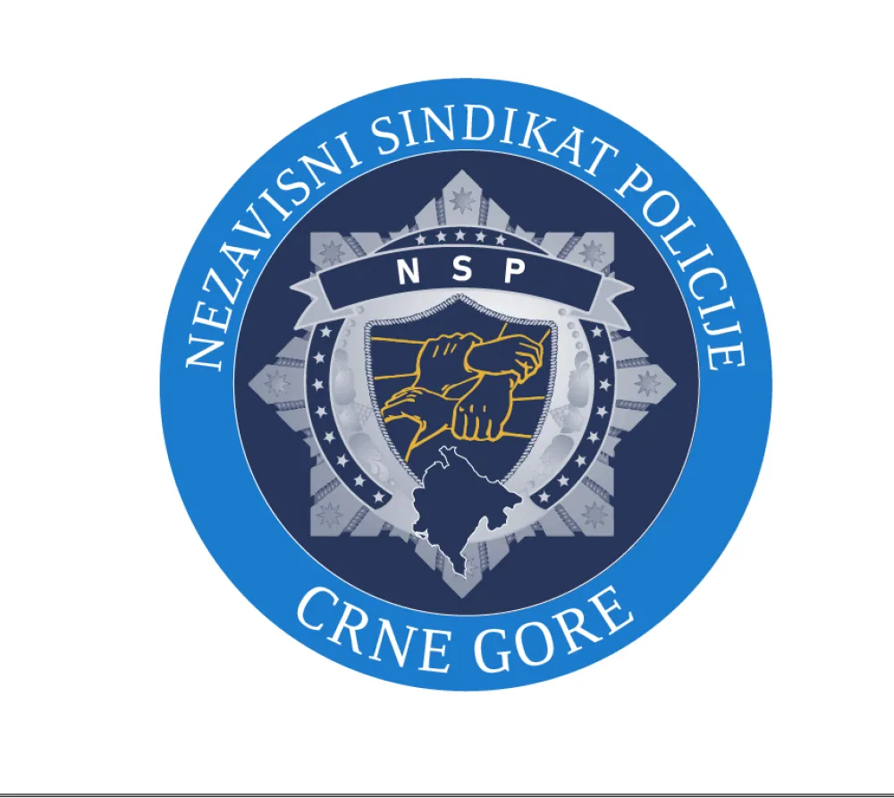 NEZAVISNI SINDIKAT POLICIJE