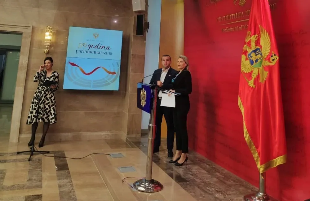 foto: M. Tomić Gogić 