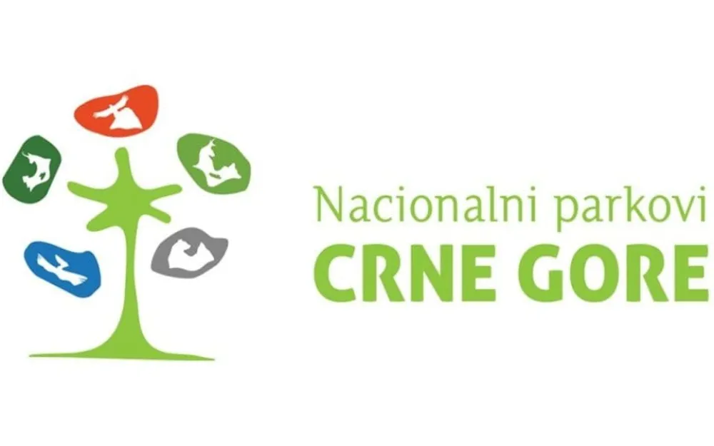 FOTO: NPCG