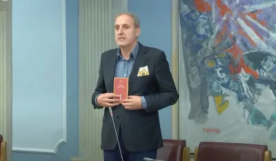 Andrija Popović