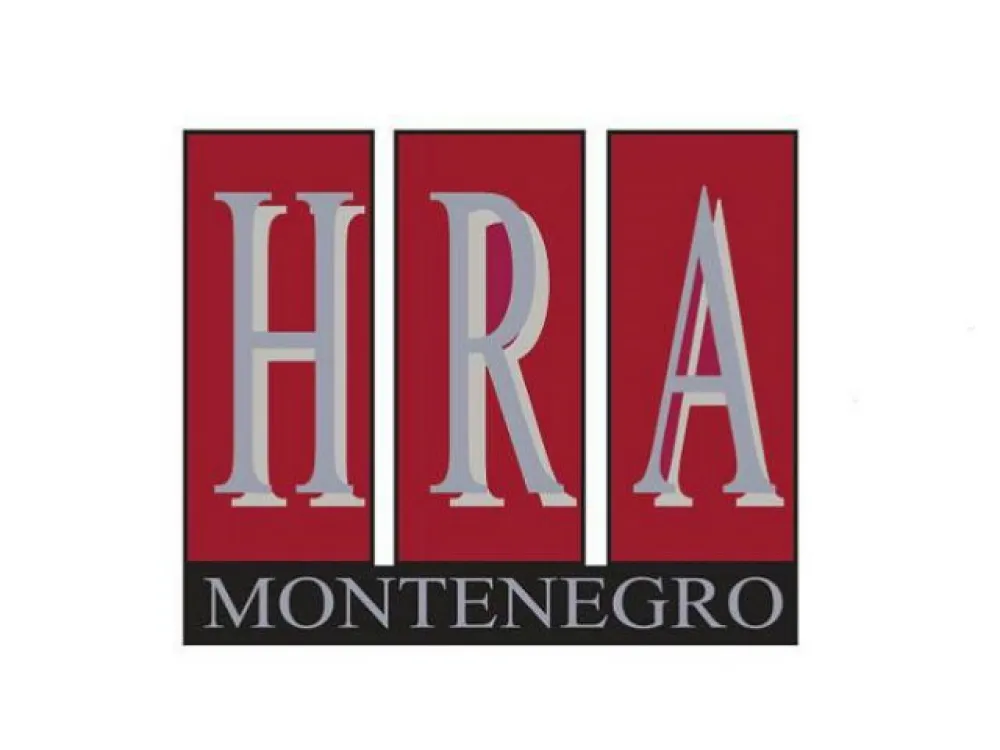 HRA: Istraga ubistva Du&scaron;ka Jovanovića nije djelotvorno sprovedena