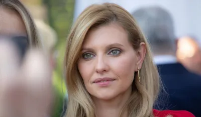 OLENA ZELENSKA/ - SHUTTERSTOCK<br>