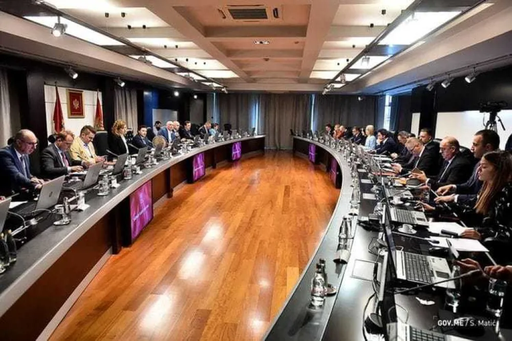 Pojednostavljene procedure u postupcima javnih nabavki
