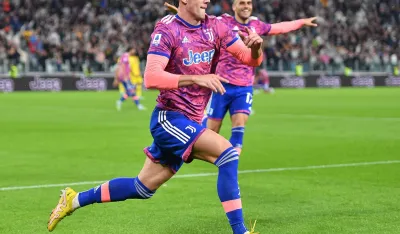 Du&scaron;an Vlahović