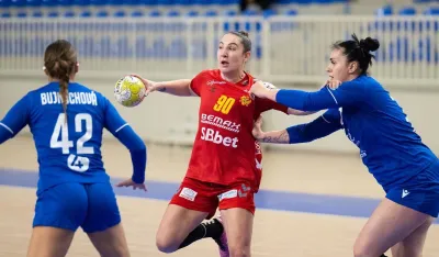 Milena Raičević