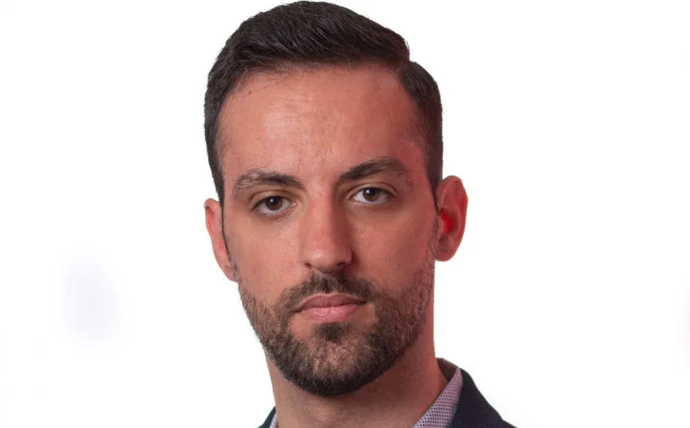 Zirojević