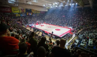 Navijači Crvene zvezde