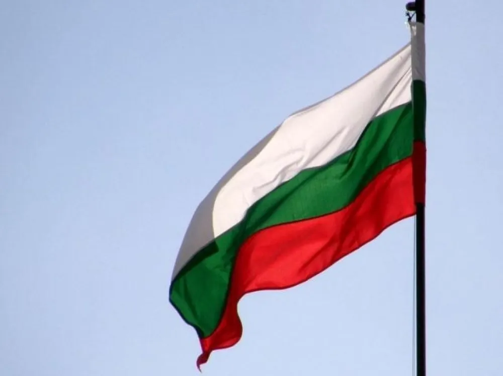 Bugarska izvezla 80 odsto metalne industrije