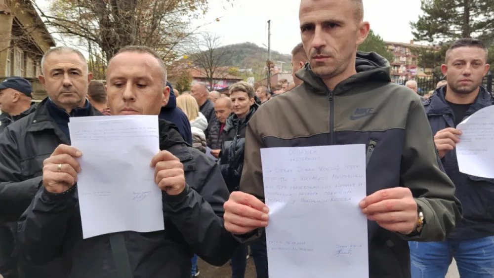 foto: Kosovo onlajn