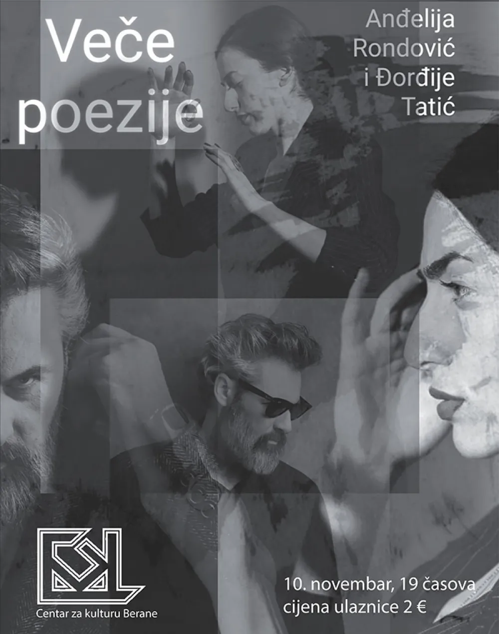 san o snu pjesnicko veec ce