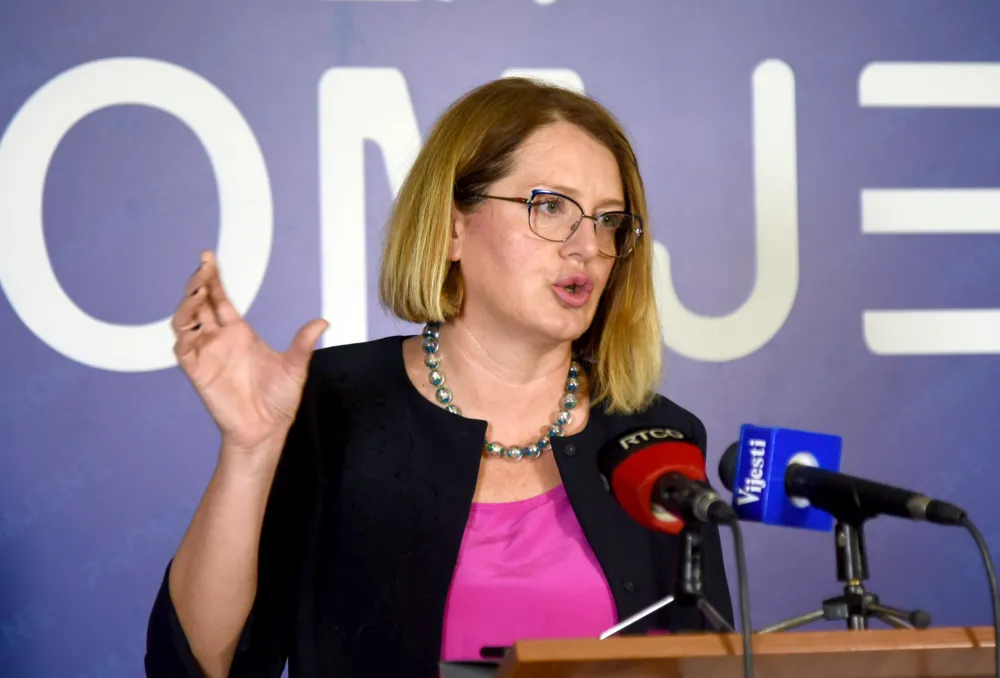 branka bo&scaron;njak